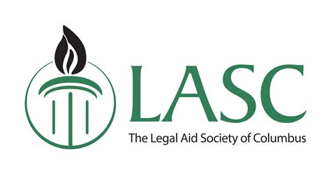 Legal aid columbus ohio - Jun 1, 2023 · Ohio State Legal Services Association: Funding To Support Civil Legal Services for Low-Income and Underserved Ohioans: 2023-06: $1,515,798: Advocates for Basic Legal Equality (ABLE) Funding To Support Civil Legal Services for Low-Income and Underserved Ohioans: 2023-06: $1,365,609: Legal Aid Society of Cleveland